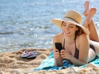 Las mejores Apps para viajar