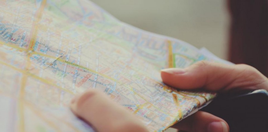 Comparadores de viajes, ventajas e incovenientes