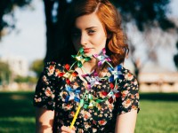 Viajar nos hace ser más creativos