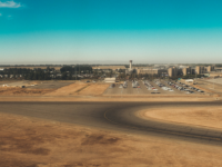 Cómo conseguir un 15% de descuento en tu reserva en OpenParking